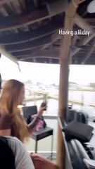 giannaxtaylor / gigi_bisss / agg-bis / Gianna Taylor - preview_0050.jpg