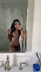 giannaxtaylor / gigi_bisss / agg-bis / Gianna Taylor - preview_0059.jpg