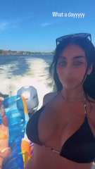 giannaxtaylor / gigi_bisss / agg-bis / Gianna Taylor - preview_0062.jpg