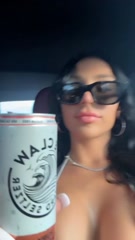 giannaxtaylor / gigi_bisss / agg-bis / Gianna Taylor - preview_0065.jpg