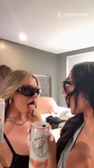 giannaxtaylor / gigi_bisss / agg-bis / Gianna Taylor - preview_0071.jpg