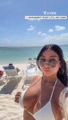 giannaxtaylor / gigi_bisss / agg-bis / Gianna Taylor - preview_0074.jpg