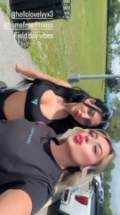 giannaxtaylor / gigi_bisss / agg-bis / Gianna Taylor - preview_0083.jpg