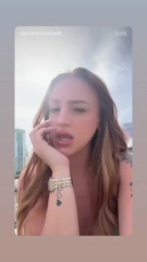 giannaxtaylor / gigi_bisss / agg-bis / Gianna Taylor - preview_0098.jpg