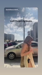 giannaxtaylor / gigi_bisss / agg-bis / Gianna Taylor - preview_0101.jpg