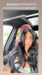 giannaxtaylor / gigi_bisss / agg-bis / Gianna Taylor - preview_0104.jpg