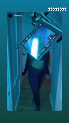 giannaxtaylor / gigi_bisss / agg-bis / Gianna Taylor - preview_0107.jpg