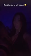 giannaxtaylor / gigi_bisss / agg-bis / Gianna Taylor - preview_0110.jpg