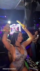 giannaxtaylor / gigi_bisss / agg-bis / Gianna Taylor - preview_0113.jpg