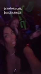 giannaxtaylor / gigi_bisss / agg-bis / Gianna Taylor - preview_0116.jpg