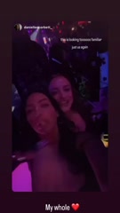 giannaxtaylor / gigi_bisss / agg-bis / Gianna Taylor