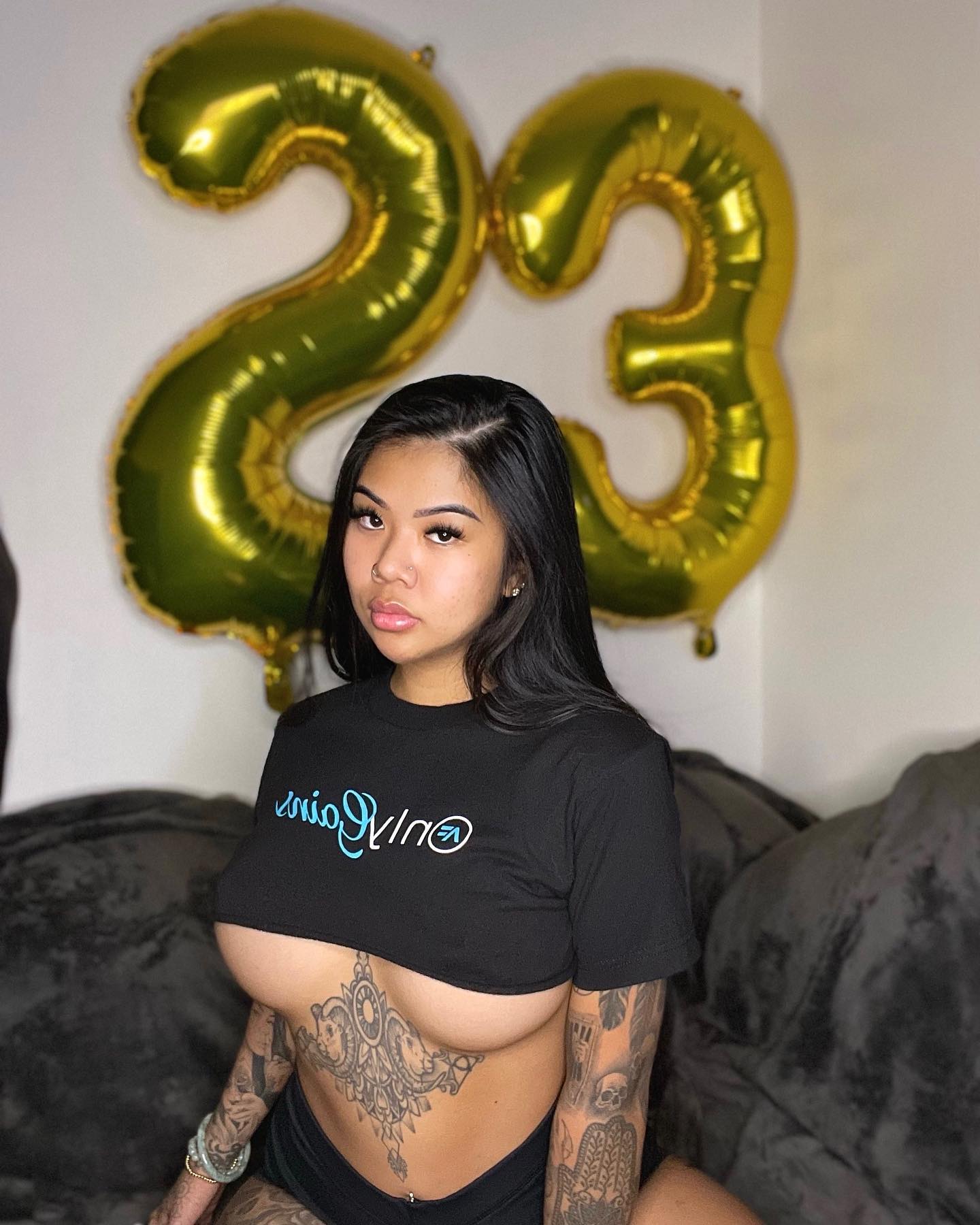 Heathersijalbo / yourfavflip - img_0076.jpg