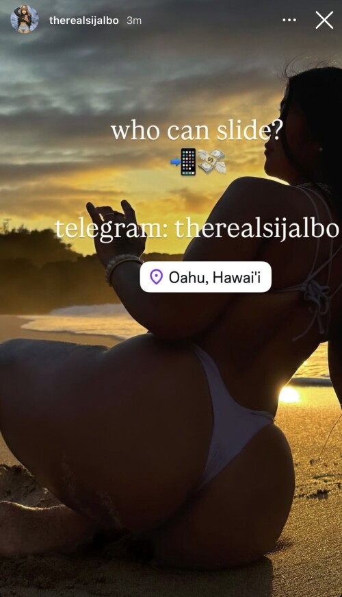 Heathersijalbo / yourfavflip