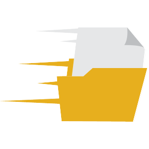 Shaden Ferraro - img_0041.png