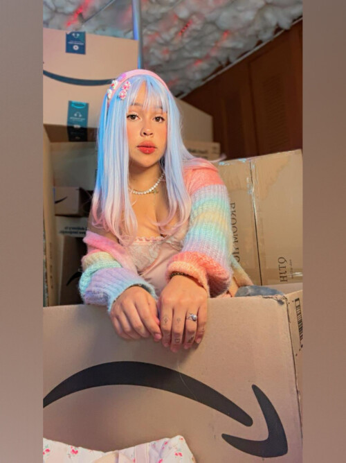 Shaden Ferraro - img_0076.jpg