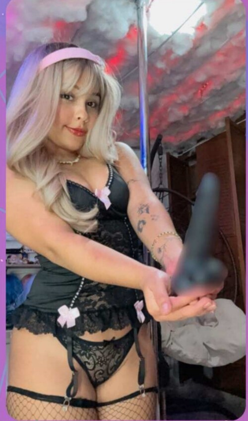 Shaden Ferraro - img_0082.jpg