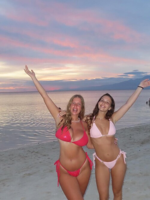 Michal Datz - img_0013.jpg