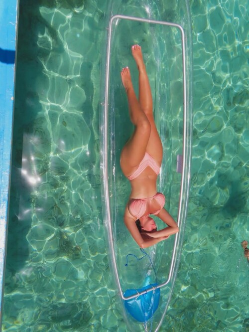 Michal Datz - img_0019.jpg