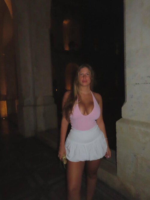 Michal Datz - img_0029.jpg