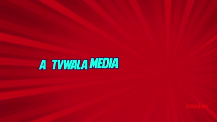 Mona Lisa | Antara Biswas | aslimonalisa - preview_0032.jpg