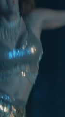 Mona Lisa | Antara Biswas | aslimonalisa - preview_0053.jpg