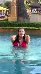 Mona Lisa | Antara Biswas | aslimonalisa - preview_0056.jpg