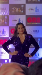 Mona Lisa | Antara Biswas | aslimonalisa - preview_0062.jpg