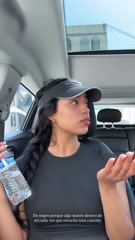 bronze.morenaa - preview_0005.jpg