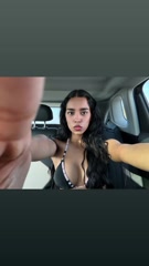 bronze.morenaa - preview_0016.jpg