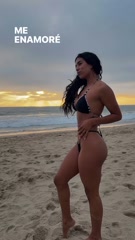 bronze.morenaa - preview_0019.jpg