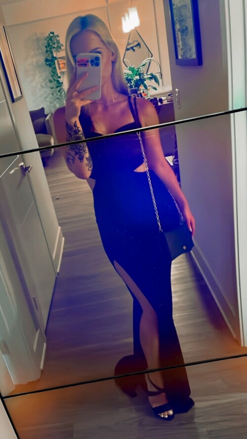 Sonja Reid aka OMGitsfirefoxx - img_0039.jpg