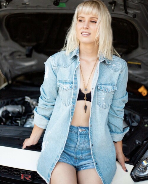 Sonja Reid aka OMGitsfirefoxx - img_0041.jpg