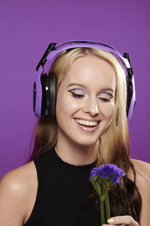 Sonja Reid aka OMGitsfirefoxx - img_0051.jpg