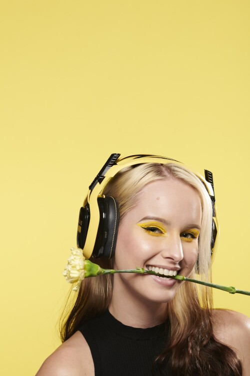 Sonja Reid aka OMGitsfirefoxx - img_0053.jpg