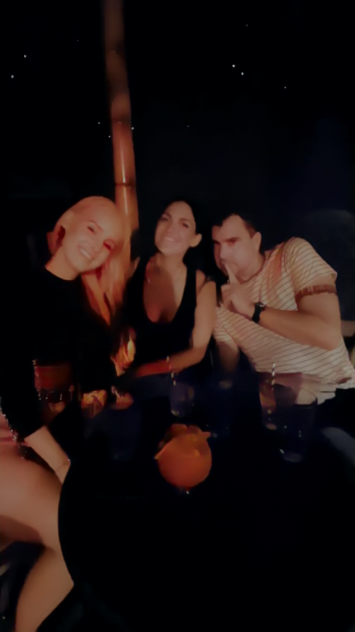 Sonja Reid aka OMGitsfirefoxx - img_0059.png