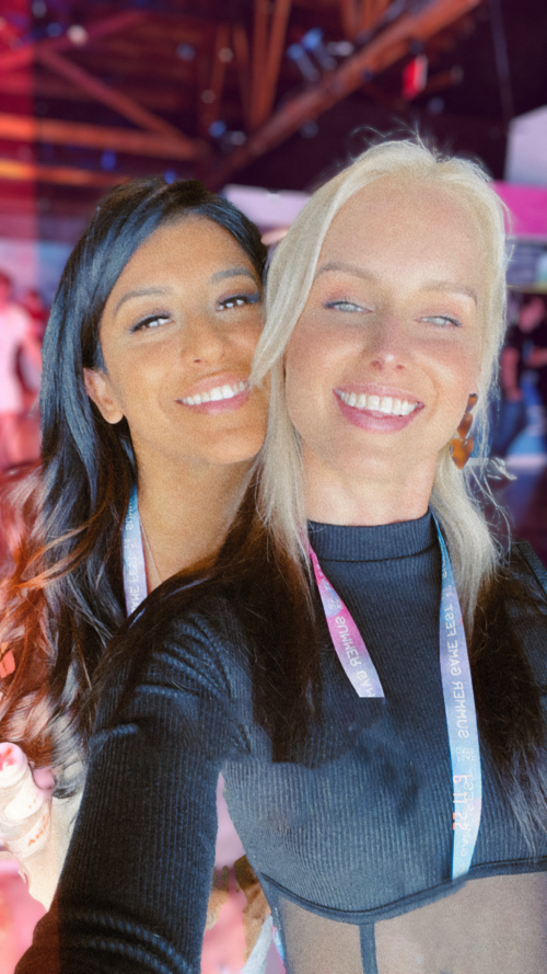 Sonja Reid aka OMGitsfirefoxx - img_0063.png