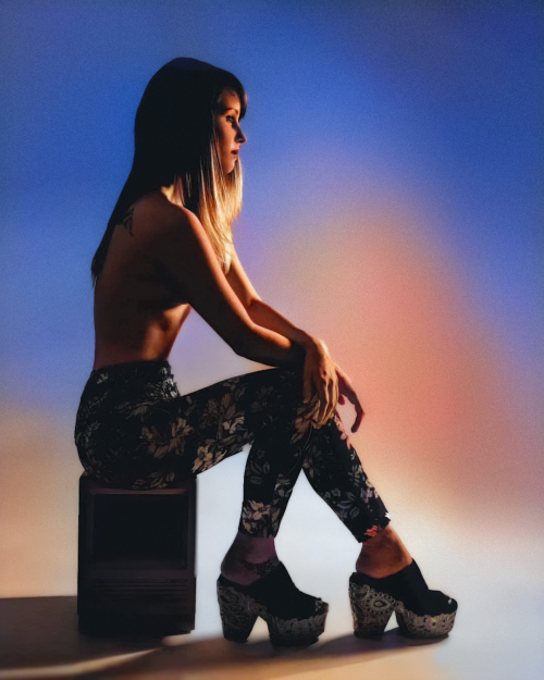 Sonja Reid aka OMGitsfirefoxx - img_0065.png