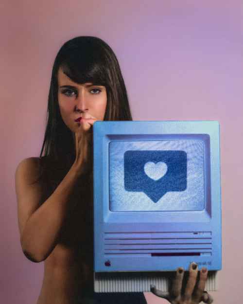 Sonja Reid aka OMGitsfirefoxx - img_0067.png