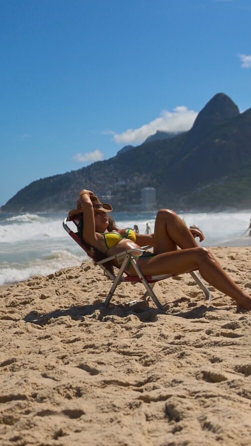 Natalia Olednik | natalia.olednik - img_0039.jpg