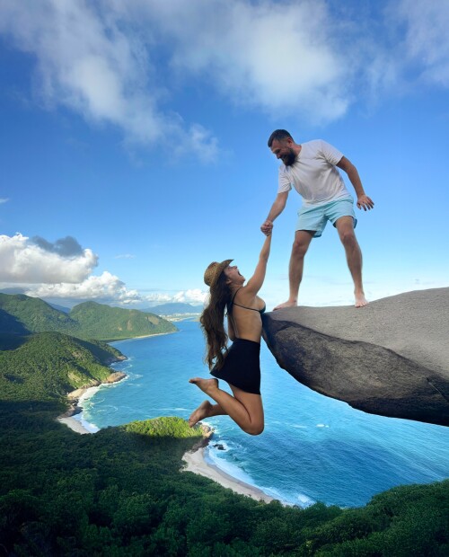 Natalia Olednik | natalia.olednik - img_0059.jpg