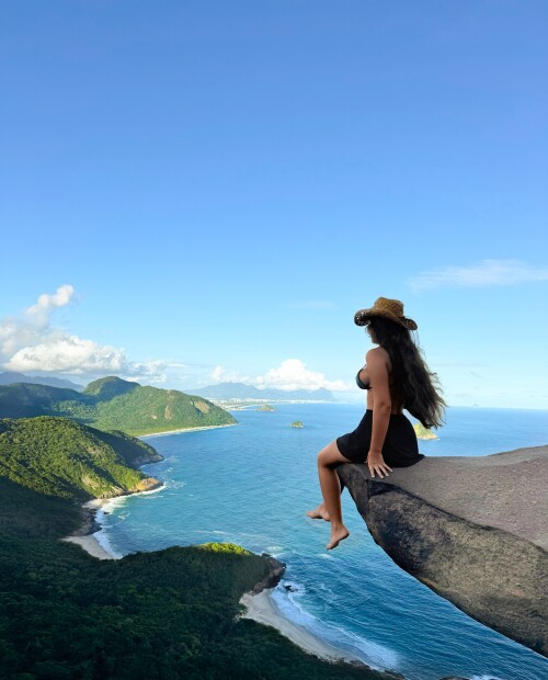 Natalia Olednik | natalia.olednik - img_0061.jpg