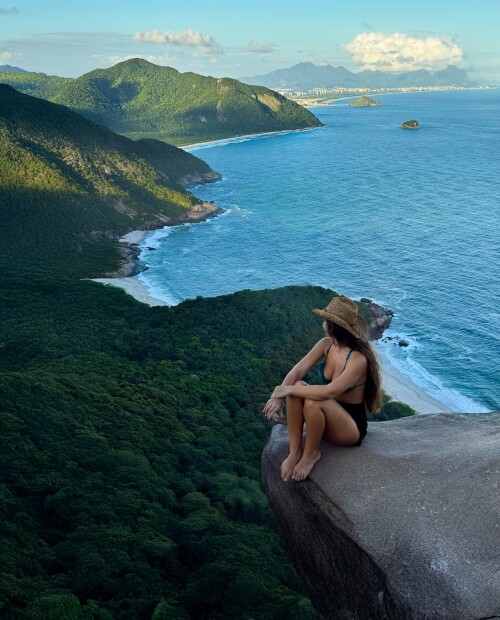 Natalia Olednik | natalia.olednik - img_0063.jpg