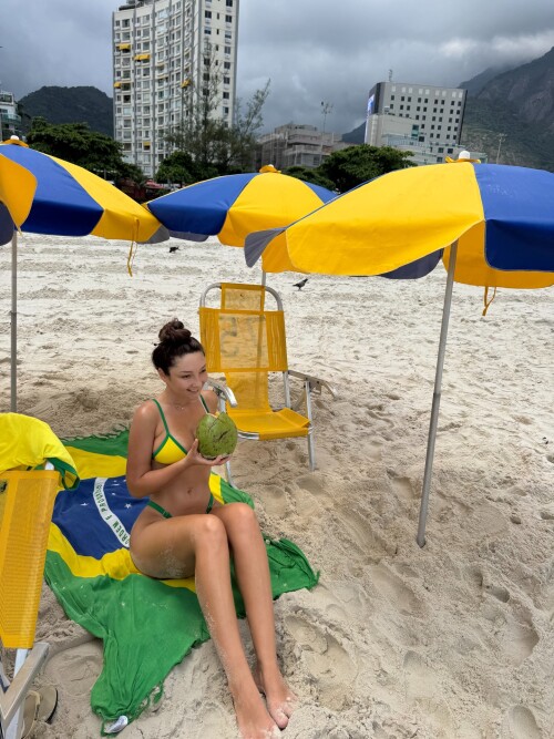 Natalia Olednik | natalia.olednik - img_0083.jpg