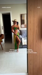 Natalia Olednik | natalia.olednik - preview_0054.jpg