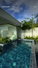 Natalia Olednik | natalia.olednik - preview_0071.jpg