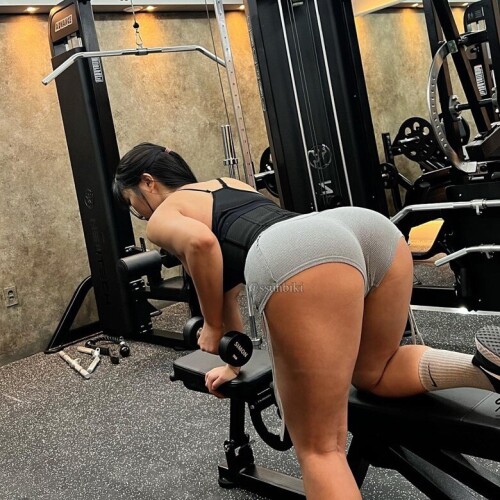 Ssunbiki - img_0052.jpg