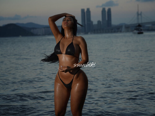 Ssunbiki - img_0074.jpg