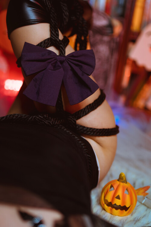 MochiChuu - img_0033.jpg