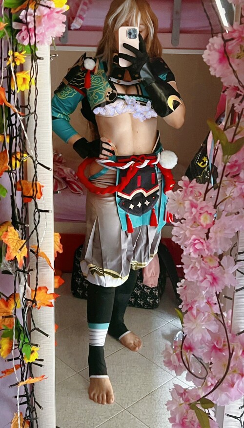 MochiChuu - img_0039.jpg