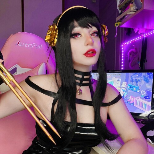 MochiChuu - img_0041.jpg